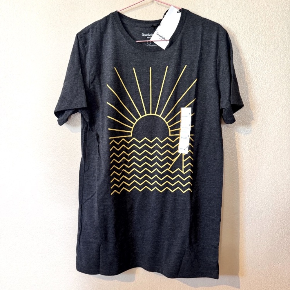 Goodfellow & Co. T-Shirt